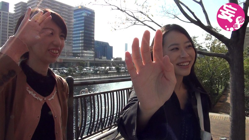 TOKM-001 第 7 部分 - 102 分钟