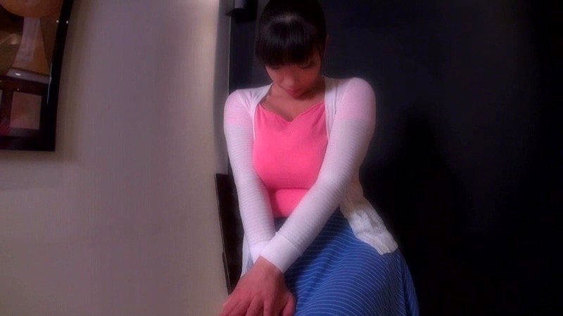 TOLL-003 Part 1 - 30 minutes