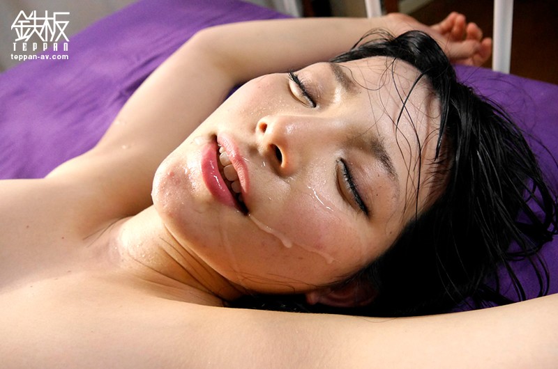 TOMN-178 Bagian 10 - 246 minit