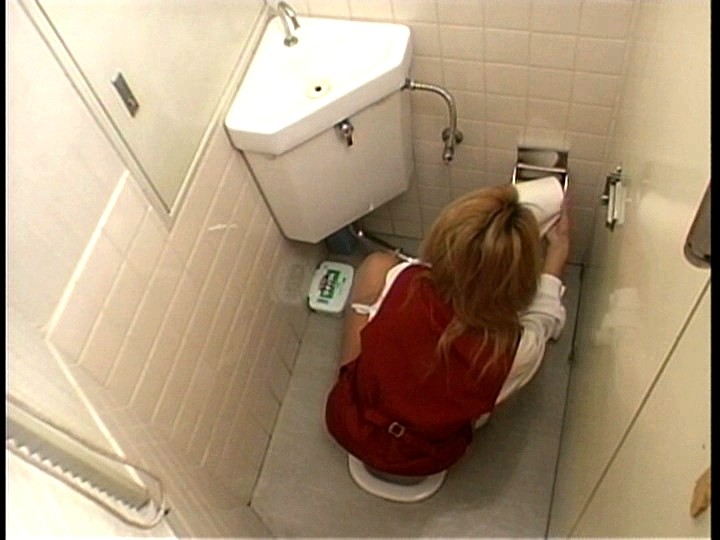 TOUX-003 Part 2 - 41 minutes