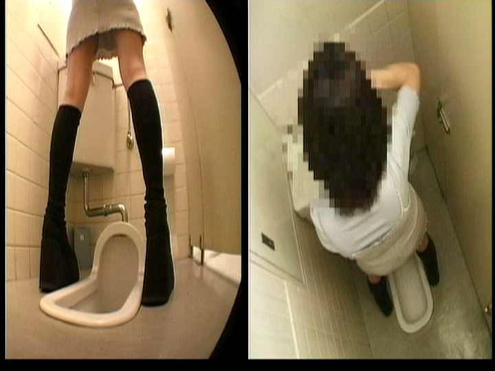 TOUX-003 Bagian 5 - 74 minit