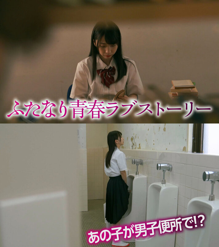 TPIN-083 第 1 部分 - 30 分钟