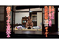サンプル画像