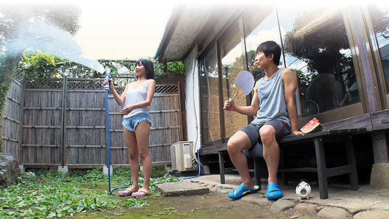 TPIN-089 第 4 部分 - 66 分钟