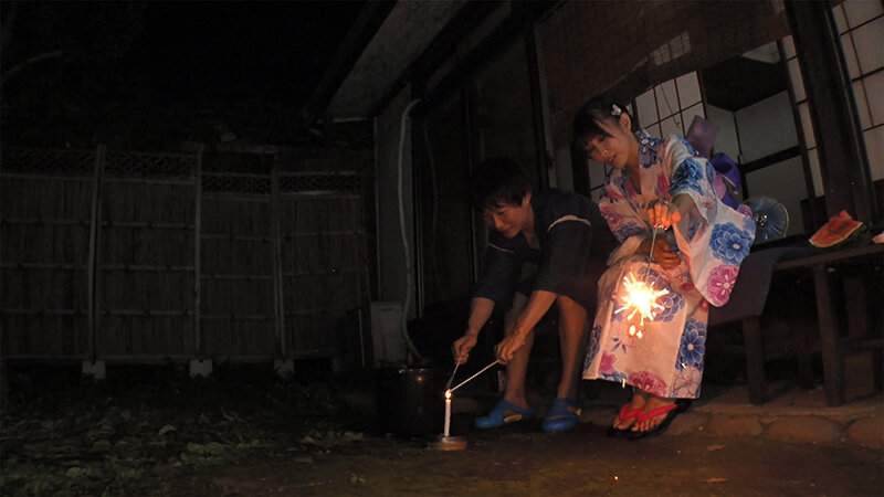 TPIN-089 第 8 部分 - 114 分钟