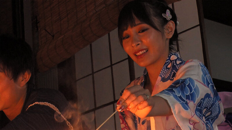 TPIN-089 第 9 部分 - 126 分钟