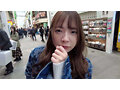 TPIN-094 jav