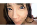 TPIN-094 jav