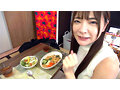TPIN-094 jav