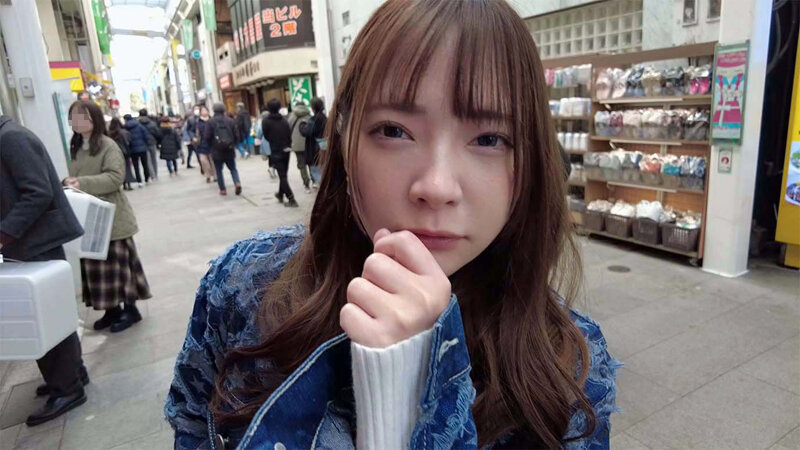 TPIN-094 パート 2 - 44 分