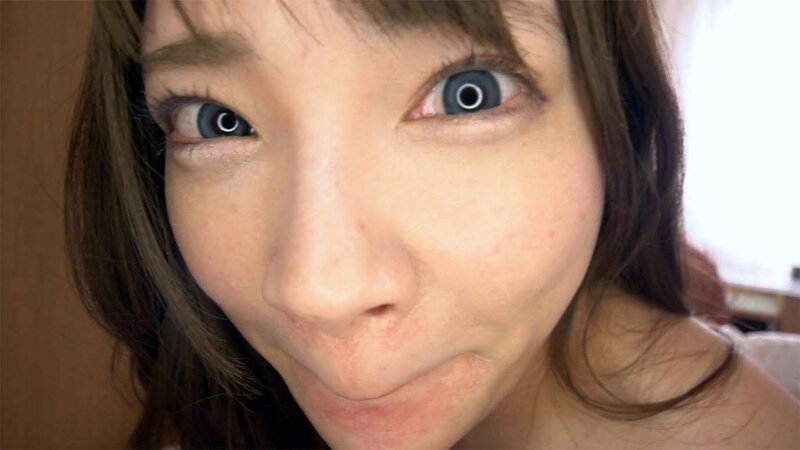 TPIN-094 パート 5 - 86 分