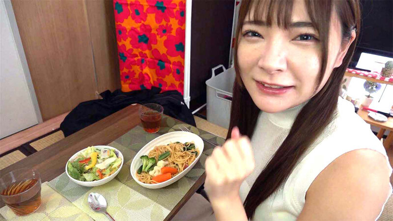 TPIN-094 Bagian 7 - 114 minit