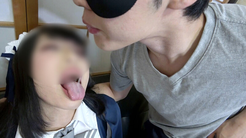 TPNS-002 第 3 部分 - 56 分钟