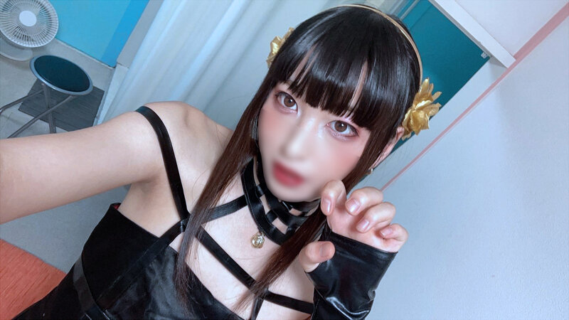 TPNS-004 Bagian 1 - 30 minit