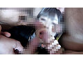写真6