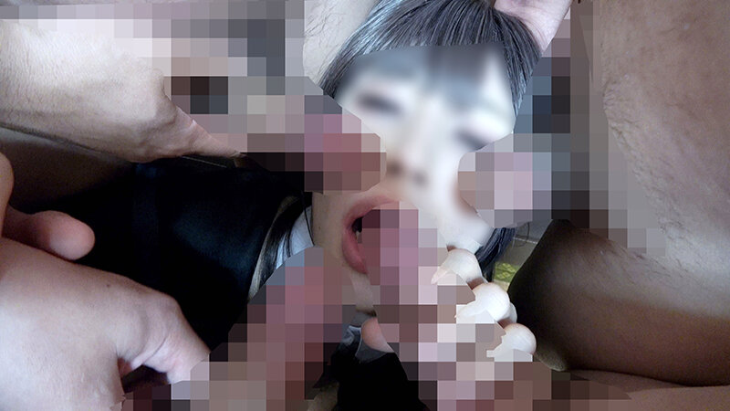 TPNS-026 パート 6 - 105 分