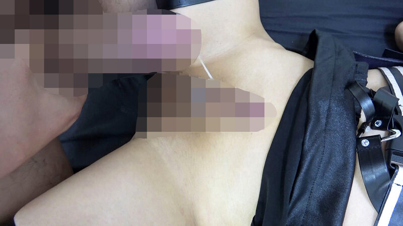 TPNS-030 Part 10 - 129 minutes