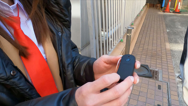 TPNS-031 Part 2 - 36 minutes