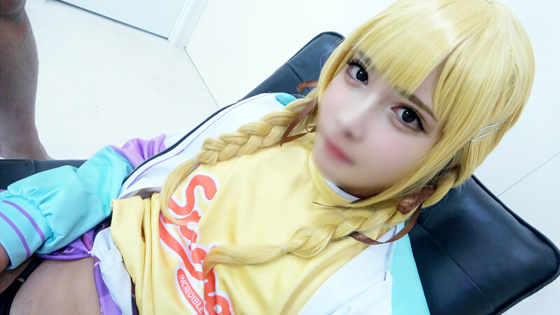 TPNS-032 パート 1 - 30 分