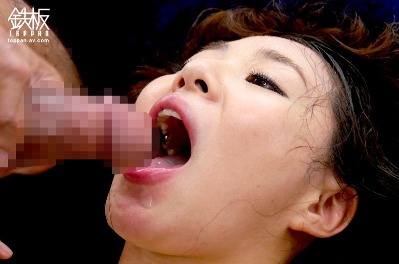 TPPN-142 パート 5 - 78 分