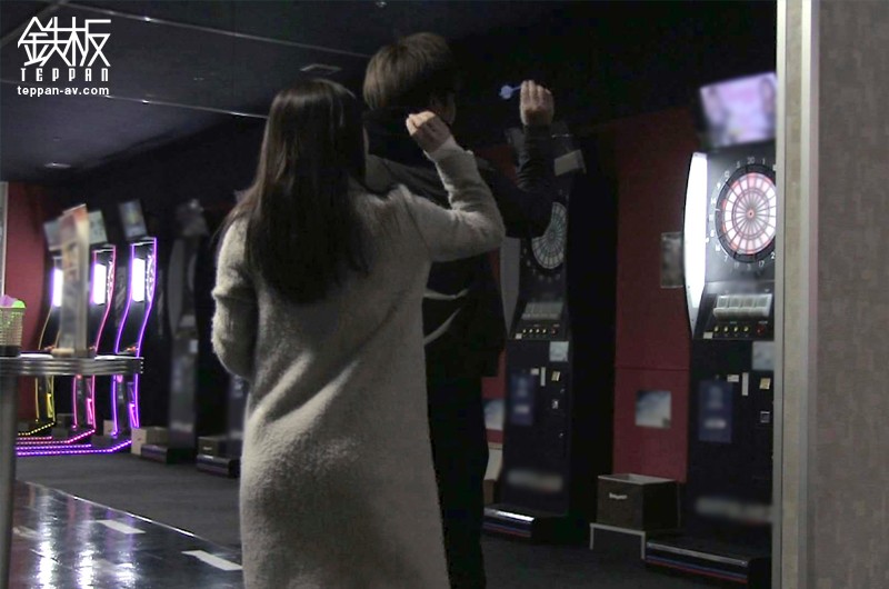 TPPN-150 Bagian 3 - 54 minit