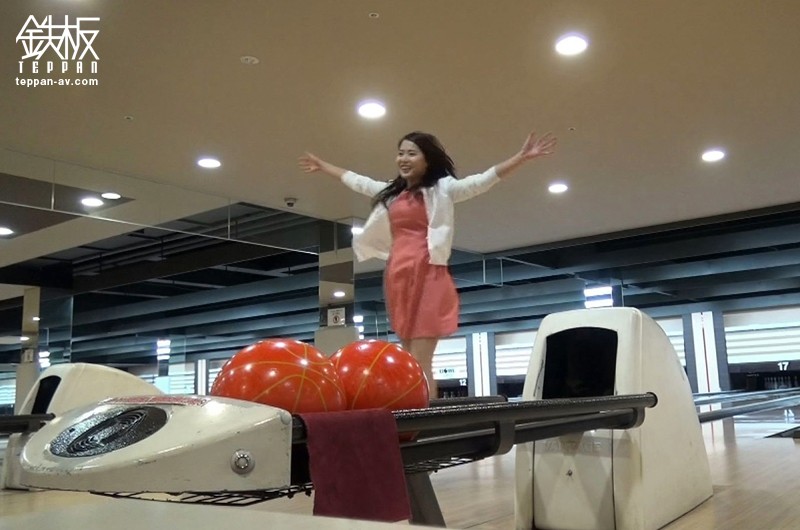 TPPN-151 第 3 部分 - 54 分钟