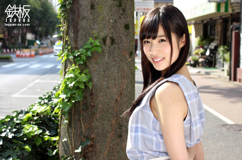 TPPN-152 Part 1 - 30 minutes