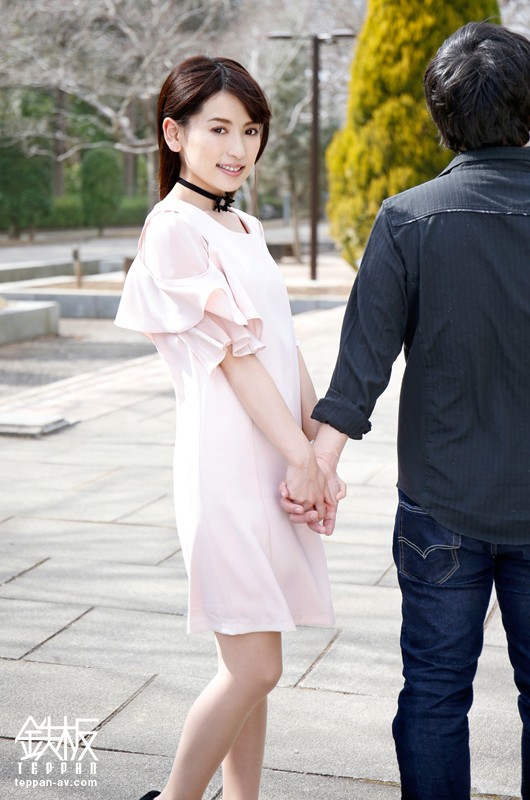 TPPN-154 第 1 部分 - 30 分钟