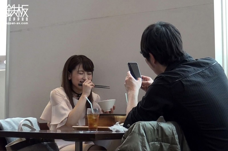 TPPN-154 第 2 部分 - 42 分钟