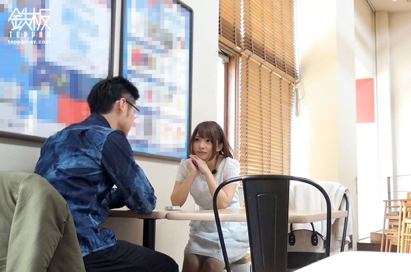 TPPN-155 第 2 部分 - 42 分钟