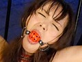 完全撮り下ろし 汗ばむ肌に喰い込む拘束具、身動き不能で覚醒する性。第2章 美咲かんな 荻野舞 紗藤まゆ (DOD) サンプル画像2