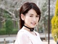 サンプル画像1 - 完全盗撮リアルドキュメント プライベートデートセックス 紗々原ゆり