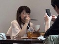 サンプル画像2 - 完全盗撮リアルドキュメント プライベートデートセックス 紗々原ゆり