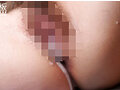 鉄板！初降臨！汗、絶頂汁、全身濡れ濡れの限界SEX 淫らな本性剥き出しで男までもイキ狂わせる 欲深き淫乱女の極限快楽性交 姫川ゆうな （DOD） サンプル画像5