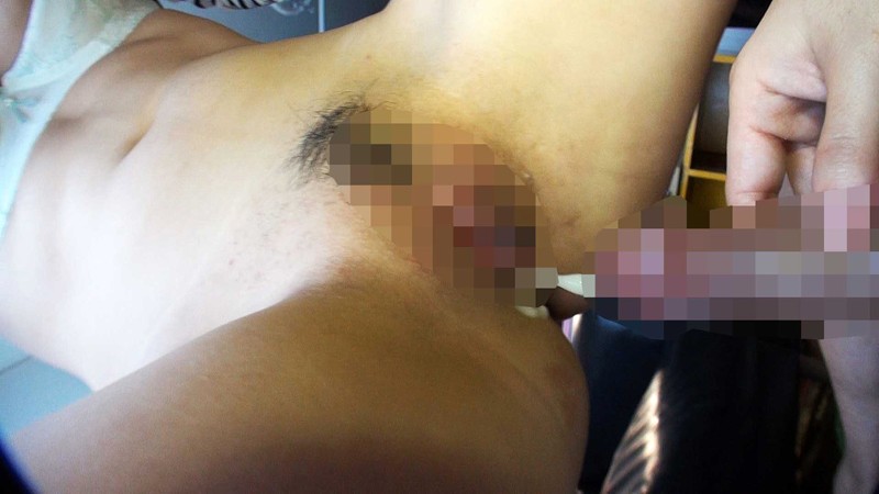 TPSM-002 パート 10 - 93 分