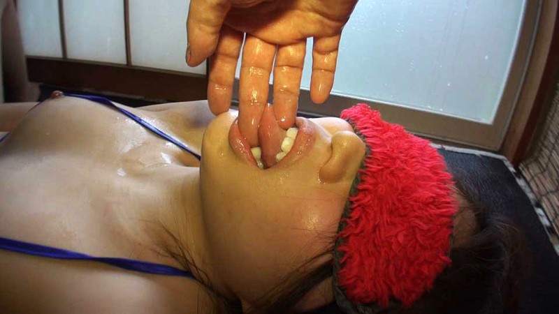 TPSM-002 パート 14 - 121 分