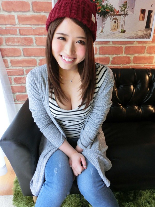 TPSM-002 パート 4 - 51 分