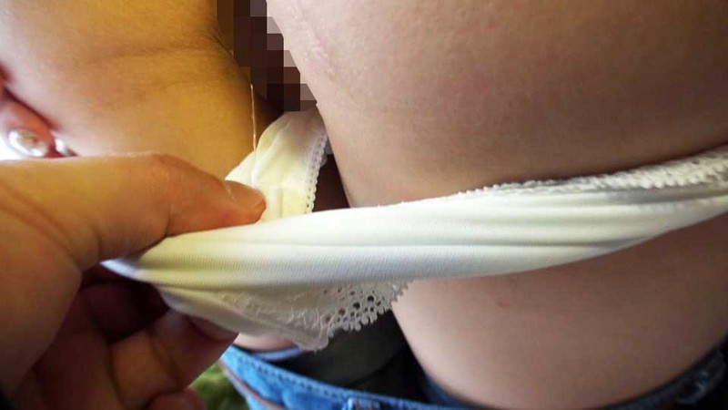 TPSM-002 パート 7 - 72 分