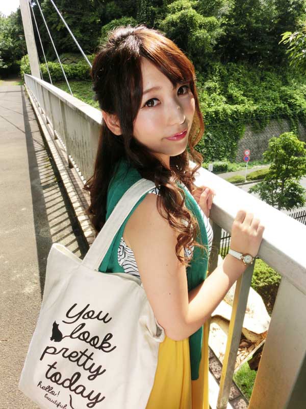 TPSM-004 パート 1 - 30 分