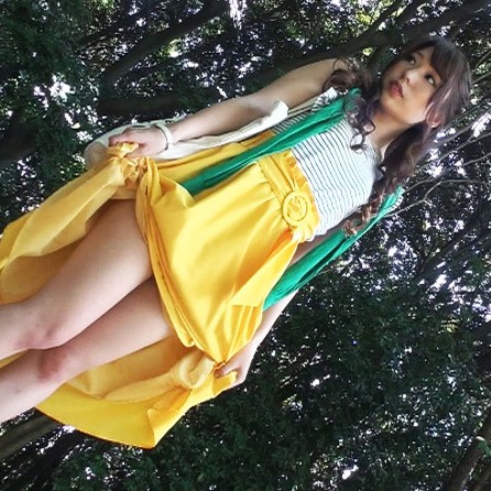 TPSM-004 パート 2 - 36 分