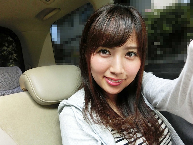 TPSM-005 Part 1 - 30 minutes