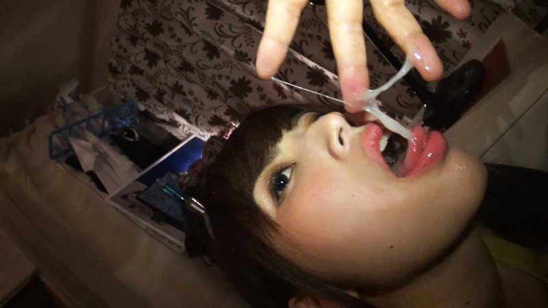 TPSM-005 Part 11 - 130 minutes