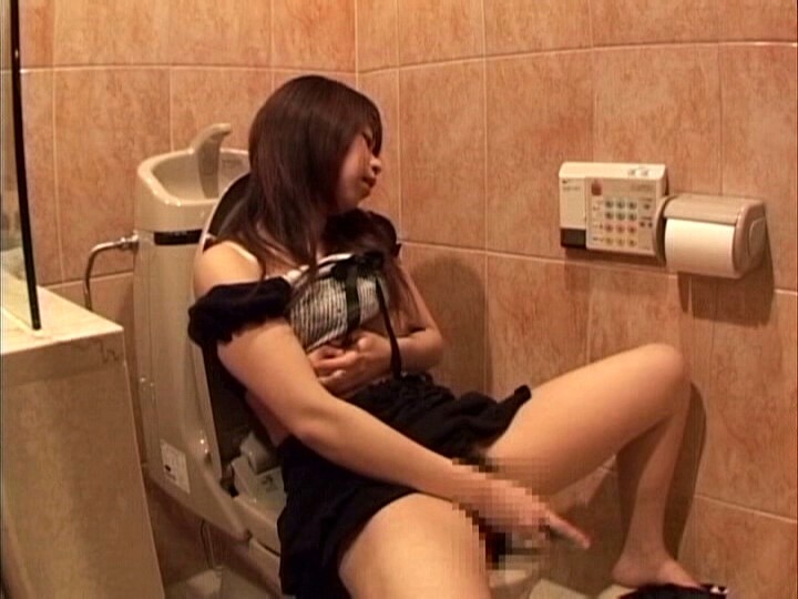 TREC-001 パート 2 - 42 分