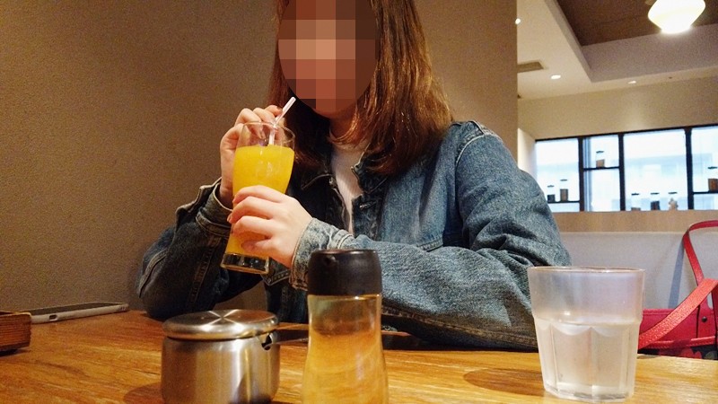 TROD-001 第 1 部分 - 30 分钟