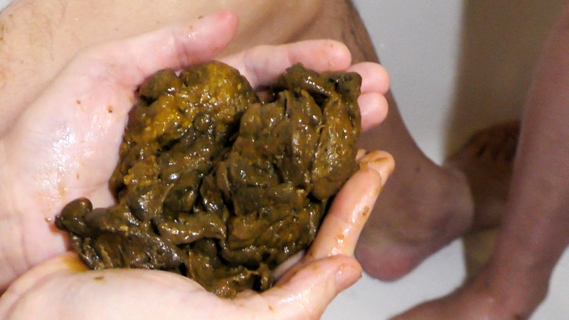 TROD-001 第 13 部分 - 66 分钟