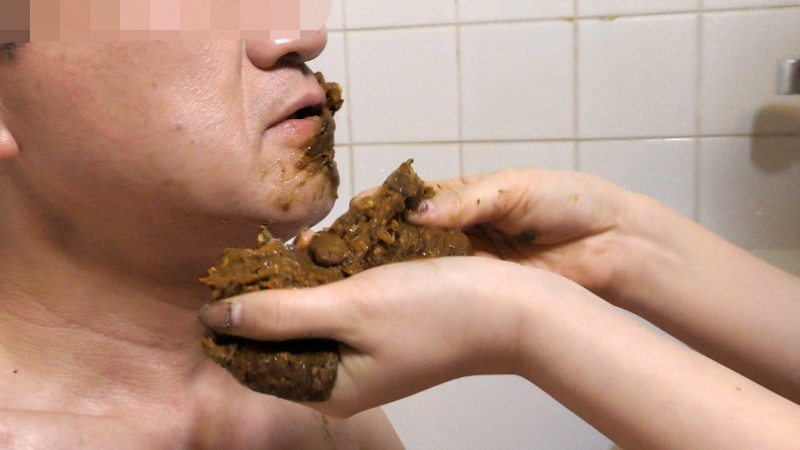 TROD-001 Bagian 14 - 69 minit