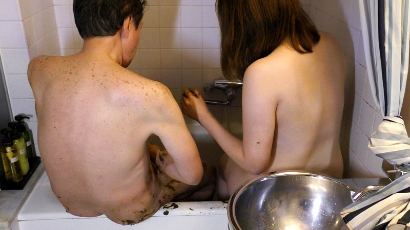 TROD-001 Bagian 19 - 84 minit