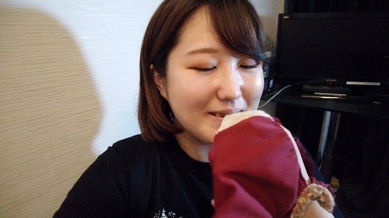 TROD-001 Bagian 5 - 42 minit