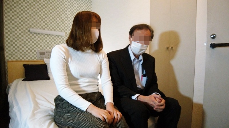 TROD-001 Bagian 7 - 48 minit