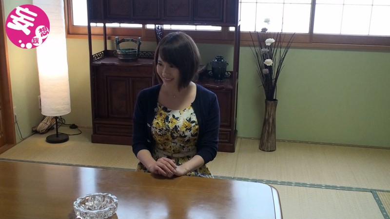 TSBG-001 Bagian 1 - 30 minit